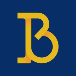Ícone de BBO – Bridge Base Online